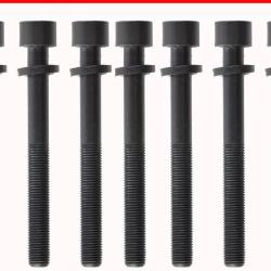 ENGINETECH IS22HSAWB