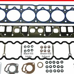 ENGINETECH J242HSAWB