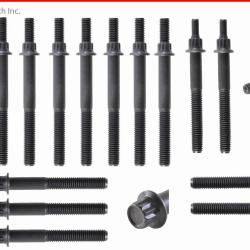 ENGINETECH J242HSBWB