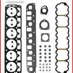ENGINETECH J242HSDWB