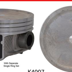 ENGINETECH K40074P