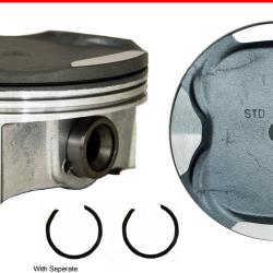ENGINETECH K48706P