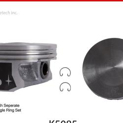 ENGINETECH K50858P