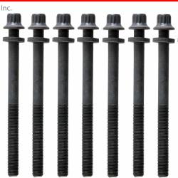 ENGINETECH KI18HSBWB