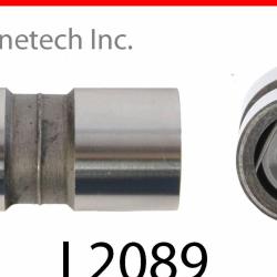 ENGINETECH L2089