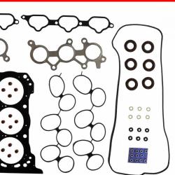 ENGINETECH LX35HSAWB