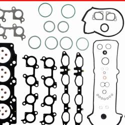 ENGINETECH LX40HSBWB