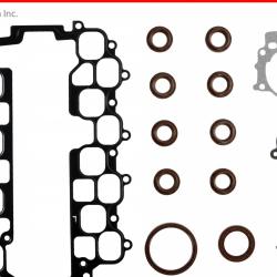 ENGINETECH LX40HSBWB