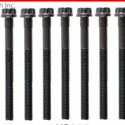 ENGINETECH LX43HSAWB