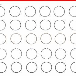 ENGINETECH RMCR360CP