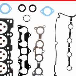 ENGINETECH MA15HSAWB