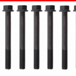 ENGINETECH MA22HSAWB