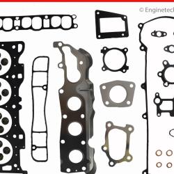 ENGINETECH MA23HSBWB