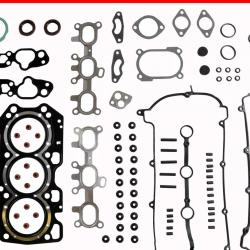 ENGINETECH MA25HSAWB