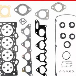 ENGINETECH MI18HSBWB