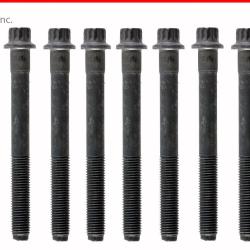 ENGINETECH MI18HSBWB