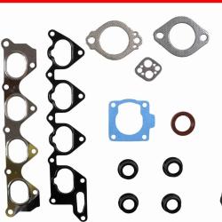 ENGINETECH MI20HSEWB