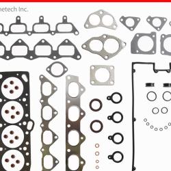 ENGINETECH MI20HSFAWB