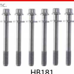 ENGINETECH MI20HSFAWB