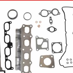 ENGINETECH MI20HSHWB