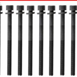 ENGINETECH MI20HSHWB