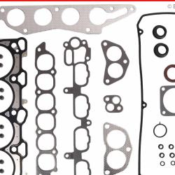 ENGINETECH MI24HSDWB