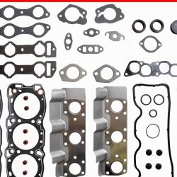 ENGINETECH MI30HSAWB