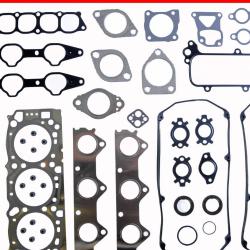 ENGINETECH MI30HSDWB