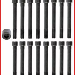 ENGINETECH MI38HSBWB