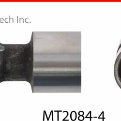 ENGINETECH MT2084
