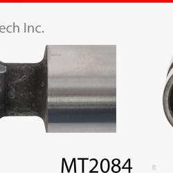 ENGINETECH MT2084