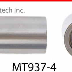 ENGINETECH MT937