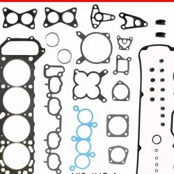 ENGINETECH NI24HSAWB