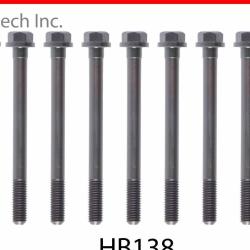 ENGINETECH NI24HSFWB