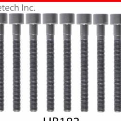 ENGINETECH NI24HSHWB