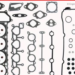 ENGINETECH NI24HSJWB