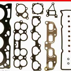 ENGINETECH NI25HSAWB