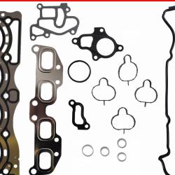 ENGINETECH NI25HSBWB