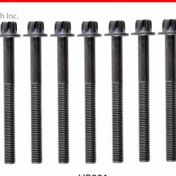 ENGINETECH NI25HSBWB