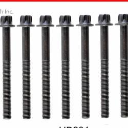 ENGINETECH NI25HSCWB