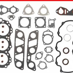 ENGINETECH NI30HSBWB