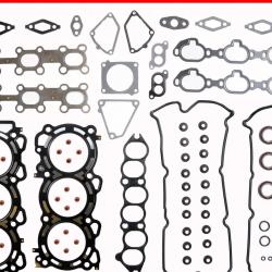 ENGINETECH NI30HSFWB