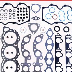 ENGINETECH NI33HSAWB