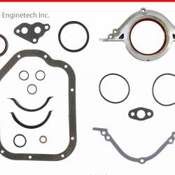 ENGINETECH NI35CSC