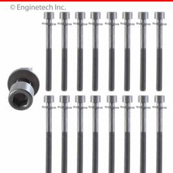 ENGINETECH NI35HSAWB