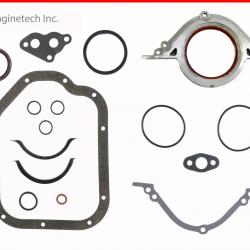 ENGINETECH NI35K1