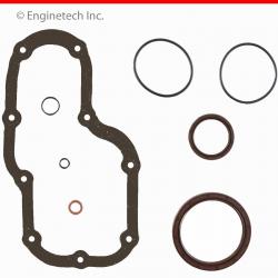 ENGINETECH NI40CSA