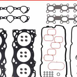 ENGINETECH NI40HSAWB
