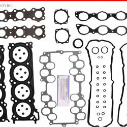ENGINETECH NI45HSAWB