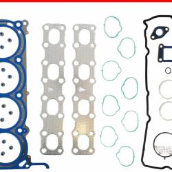 ENGINETECH NI56HSAWB